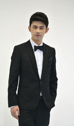 徐冠宏 创意策略总监